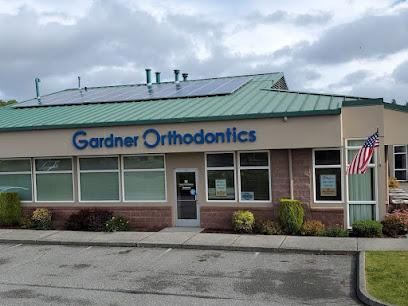 Gardner Orthodontics - Orthodontist in Stanwood, WA