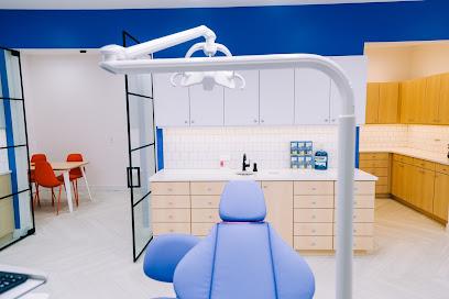 Heights Orthodontics - Orthodontist in Jersey City, NJ