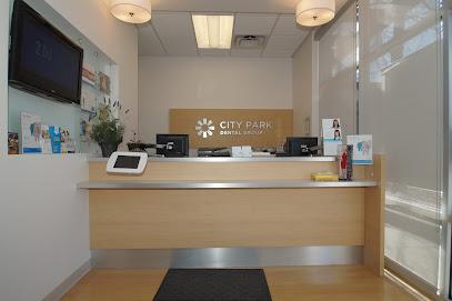City Park Dental Group - General dentist in Denver, CO