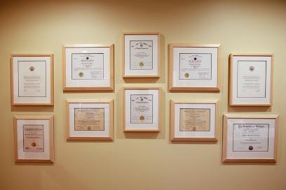 Benton Family Dental - General dentist in Grand Rapids, MI