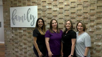 Key City Dental Studio: Karen Key, DDS - General dentist in Abilene, TX