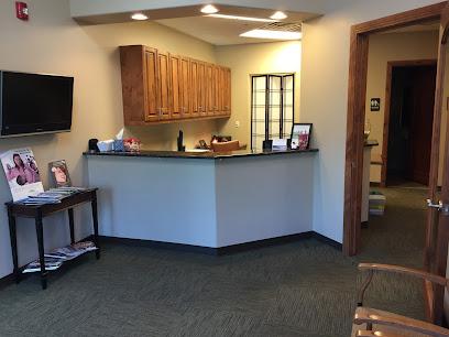 Matthew R. Binns DDS - General dentist in Salt Lake City, UT