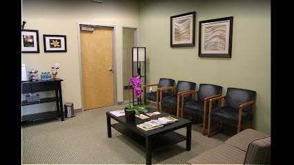 Columbia River Dentistry - General dentist in Portland, OR