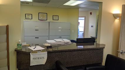 Mincer Alan DDS - Periodontist in Buffalo Grove, IL