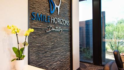 Smile Horizons Dentistry - Cosmetic dentist in Henderson, NV
