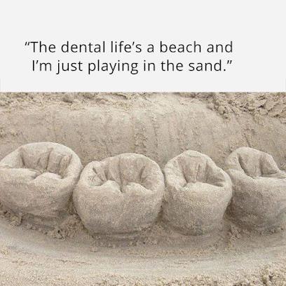 Jay Sciuchetti, DDS - General dentist in Spokane, WA