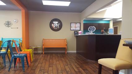 Spencer Orthodontics - Orthodontist in Longview, TX