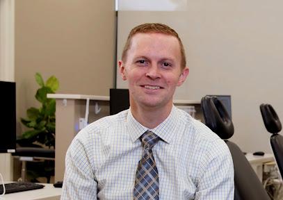 Dr. C Orthodontics - Orthodontist in Spokane, WA