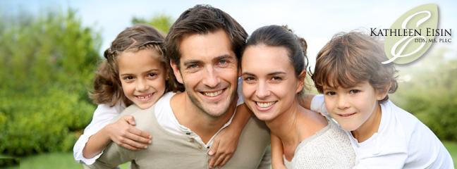 Eisin Periodontics & Implant Dentistry - Periodontist in Grand Rapids, MI