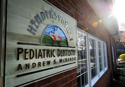 Hendersonville Pediatric Dentistry - Pediatric dentist in Hendersonville, NC