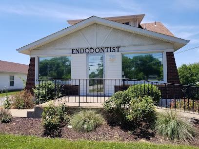 Endodontics Of Arnold - Endodontist in Arnold, MO