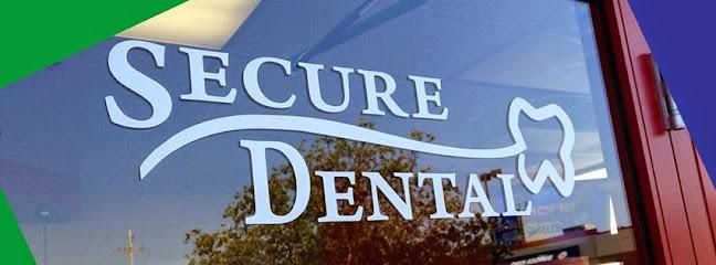 Secure Dental - General dentist in Peoria, IL