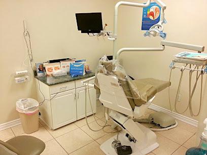 Carson Dental & Cosmetic Centre - General dentist in Long Beach, CA