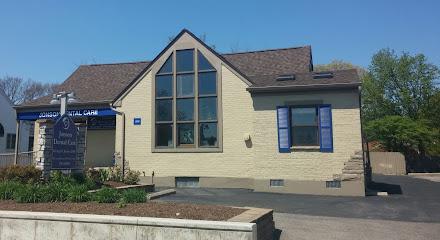 Jonson Dental Care - General dentist in Dayton, OH
