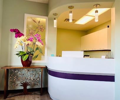 Mission Smiles Dentistry – Dr. Bina B. Joshi DDS - General dentist in Fremont, CA