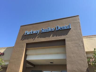 Parkway Smiles Dental - General dentist in Martinez, CA
