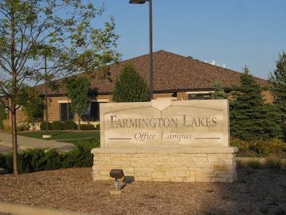 Farmington Lakes Dental - General dentist in Oswego, IL