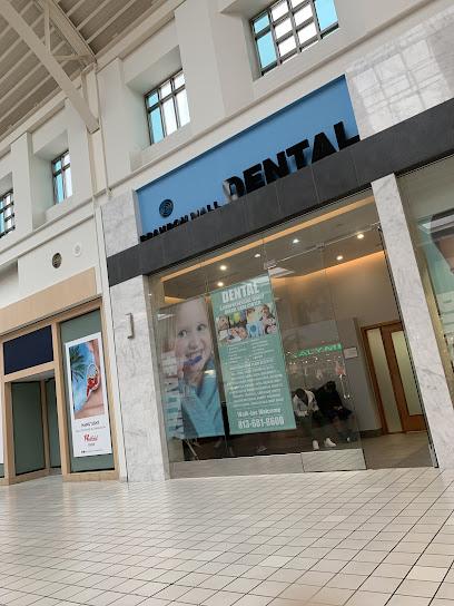 Brandon Mall Dental PA - General dentist in Brandon, FL