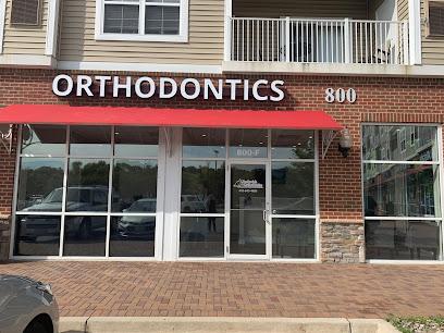 Benkovich Orthodontics – Chester MD - Orthodontist in Chester, MD