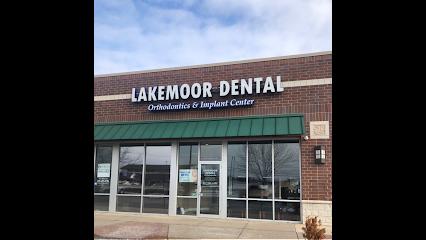 Lakemoor Dental : Family, Orthodontics & Implant Dentistry - General dentist in Elk Grove Village, IL