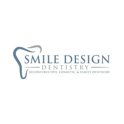 Smile Design Dentistry - General dentist in Highland, IN