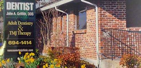 Dr John A Griffith DDS - General dentist in Vancouver, WA