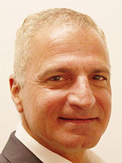 David L. Rocco DDS - General dentist in Orland Park, IL