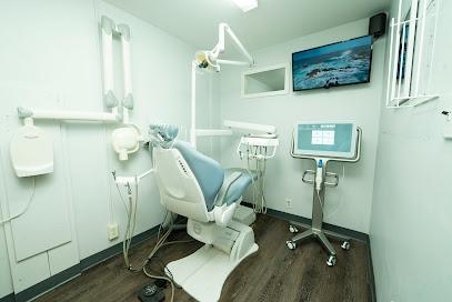 Wellspring Dental - General dentist in New York, NY