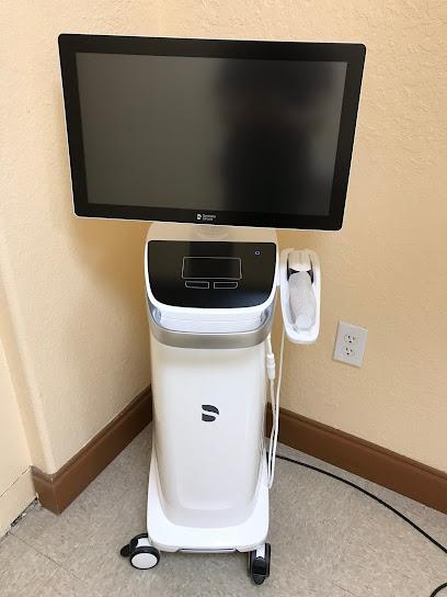 Dean B. Manning, D.M.D. - General dentist in Pensacola, FL