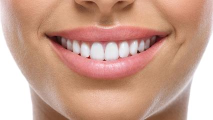 Arlington Dental Clinic - General dentist in Arlington, TX