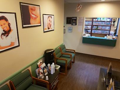 Choice Dental - General dentist in Temecula, CA