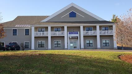Ryan D. Goslin DDS, PC - General dentist in Williston, VT