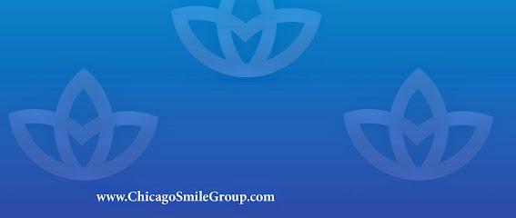 The Smile Group - General dentist in Highland Park, IL
