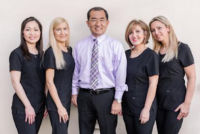 Andrew Kim, DDS - General dentist in Escondido, CA