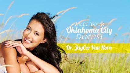 Southern Smiles Dental - General dentist in Oklahoma City, OK