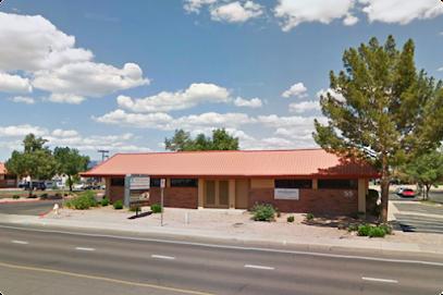 East Mesa Dental Arts - General dentist in Mesa, AZ