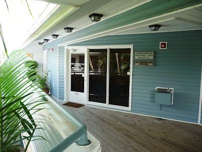 Family Orthodontics – Dr. Christopher J. West - Orthodontist in Jupiter, FL