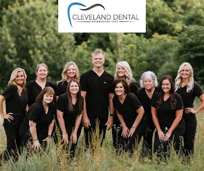 Cleveland Dental - Cosmetic dentist in Cleveland, TN