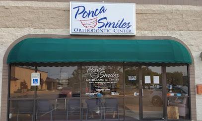 Ponca Smiles - General dentist in Ponca City, OK