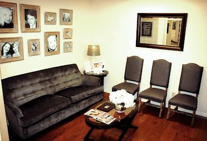 Karren Dental - General dentist in Phoenix, AZ