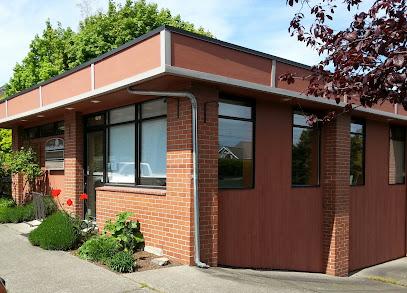 H. Clark Sturdivant, D.D.S. PLLC - General dentist in Port Townsend, WA
