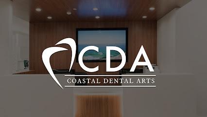 Coastal Dental Arts - General dentist in San Diego, CA