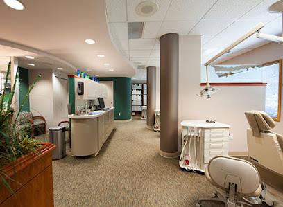 Schur Orthodontics - Orthodontist in Bellevue, WA