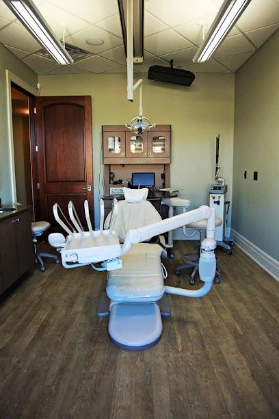 Smithfield Dental Care - General dentist in Smithfield, UT