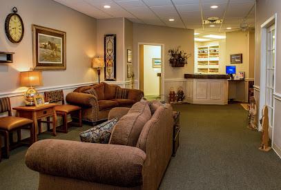 Collins and Greer Orthodontics - Orthodontist in Woodway, TX