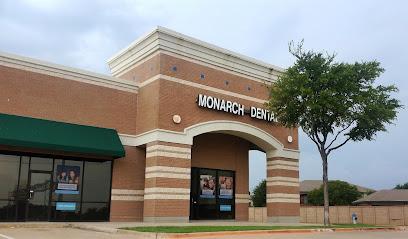 Monarch Dental & Orthodontics - General dentist in Denton, TX