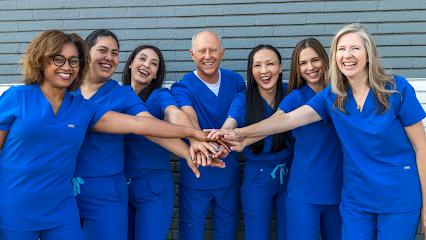 Sweet Life Dental of Woodland Hills - General dentist in Woodland Hills, CA
