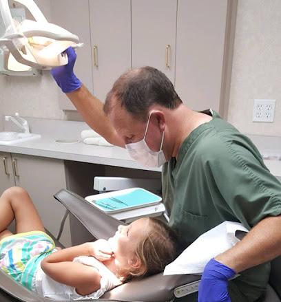 Vaillant Family Dental - General dentist in Red Wing, MN
