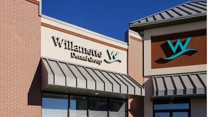 Willamette Dental Group – Twin Falls - General dentist in Twin Falls, ID