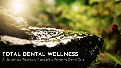 Total Dental Wellness - General dentist in Falls Church, VA